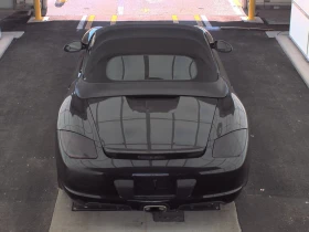 Porsche Boxster | Mobile.bg    6