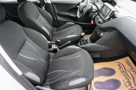 Обява за продажба на Peugeot 208 1.2i PURETECH ACTIVE ~11 495 лв. - изображение 11