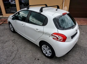 Обява за продажба на Peugeot 208 1.2i PURETECH ACTIVE ~Цена по договаряне - изображение 3