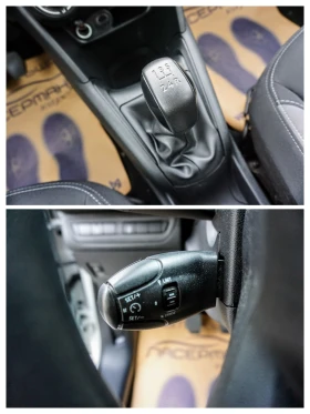 Обява за продажба на Peugeot 208 1.2i PURETECH ACTIVE ~11 495 лв. - изображение 10