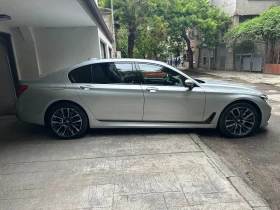BMW 750 IL xDrive | Mobile.bg    3