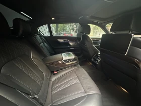 BMW 750 IL xDrive | Mobile.bg    11