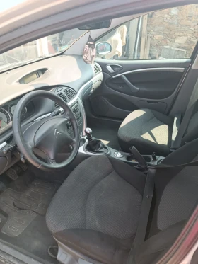 Обява за продажба на Citroen C5 ~3 000 лв. - изображение 4