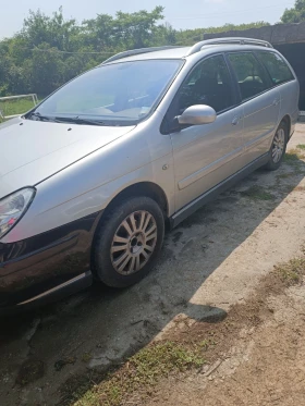 Обява за продажба на Citroen C5 ~3 000 лв. - изображение 2
