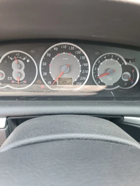 Обява за продажба на Citroen C5 ~3 000 лв. - изображение 5