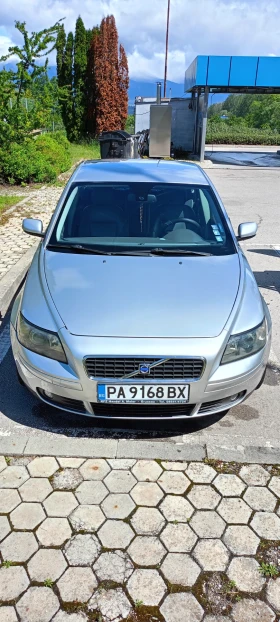 Обява за продажба на Volvo S40 S40 ~5 500 лв. - изображение 1
