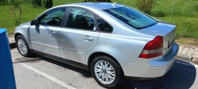 Обява за продажба на Volvo S40 S40 ~5 500 лв. - изображение 6