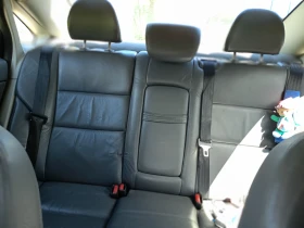Обява за продажба на Volvo S40 S40 ~5 500 лв. - изображение 8