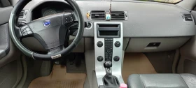 Обява за продажба на Volvo S40 S40 ~5 500 лв. - изображение 10
