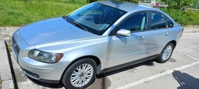 Обява за продажба на Volvo S40 S40 ~5 500 лв. - изображение 7