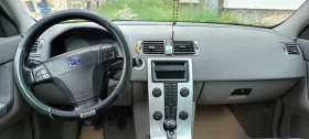 Обява за продажба на Volvo S40 S40 ~5 500 лв. - изображение 9