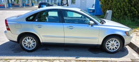 Обява за продажба на Volvo S40 S40 ~5 500 лв. - изображение 2