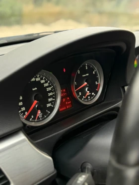 BMW 335  M-Pack , Stock , Harman Kardon , Grey Satin Foil | Mobile.bg    8