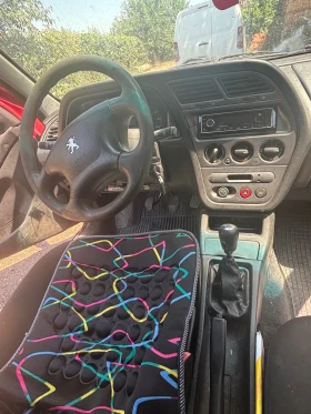 Peugeot 306   | Mobile.bg    4