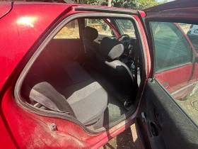 Peugeot 306   | Mobile.bg    2