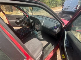 Peugeot 306   | Mobile.bg    5
