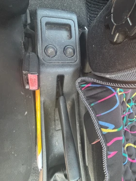 Peugeot 306   | Mobile.bg    3