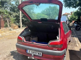 Peugeot 306   | Mobile.bg    6