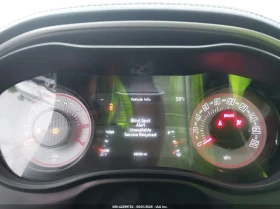 Dodge Challenger 6.4L V-8 , 485HP Rear Wheel Drive - 53800 лв. - 85892267 13