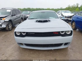 Dodge Challenger 6.4L V-8 , 485HP Rear Wheel Drive - 53800 лв. - 85892267 5