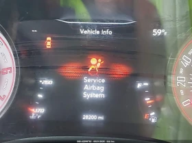 Dodge Challenger 6.4L V-8 , 485HP Rear Wheel Drive - 53800 лв. - 85892267 8