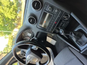 Audi A3 | Mobile.bg    14