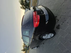 Audi A3 | Mobile.bg    6