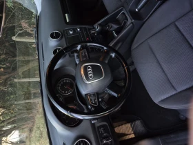 Audi A3 | Mobile.bg    16