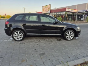 Audi A3 | Mobile.bg    4