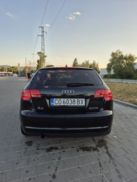 Audi A3 | Mobile.bg    5