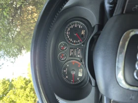 Audi A3 | Mobile.bg    8