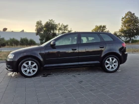 Audi A3 | Mobile.bg    3