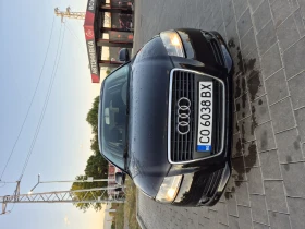 Audi A3 | Mobile.bg    2