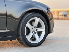 Audi A4 2.0TDI CAGA | Mobile.bg    5