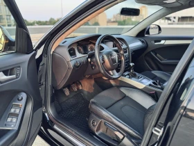 Audi A4 2.0TDI CAGA | Mobile.bg    8