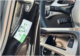 Audi A4 2.0TDI CAGA | Mobile.bg    14