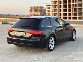 Audi A4 2.0TDI CAGA | Mobile.bg    2