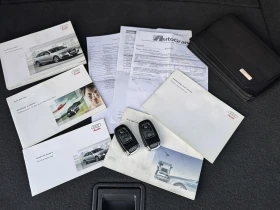 Audi A4 2.0TDI CAGA | Mobile.bg    17