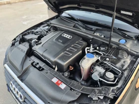 Audi A4 2.0TDI CAGA | Mobile.bg    15