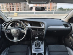 Audi A4 2.0TDI CAGA | Mobile.bg    12