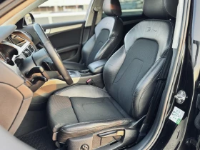 Audi A4 2.0TDI CAGA | Mobile.bg    10