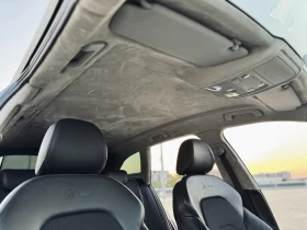 Audi A4 2.0TDI CAGA | Mobile.bg    13