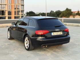 Audi A4 2.0TDI CAGA | Mobile.bg    3