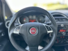 Fiat Punto 1.4 Evo 2014 ФАБРИЧНА ГАЗ - 7500 лв. - 61008505 13