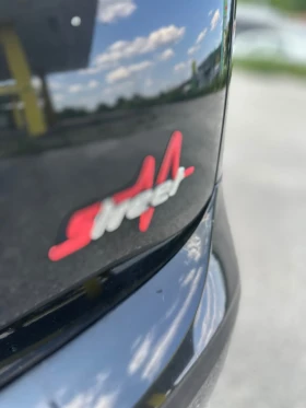 Fiat Punto 1.4 Evo 2014 ФАБРИЧНА ГАЗ - 7500 лв. - 61008505 9