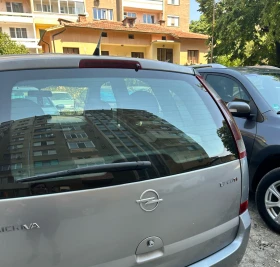 Обява за продажба на Opel Meriva ~2 500 лв. - изображение 9