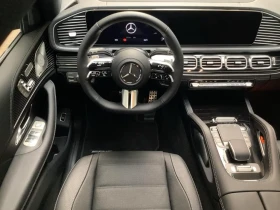 Mercedes-Benz GLE 450 4Matic = AMG Line = Premium Plus  | Mobile.bg    7