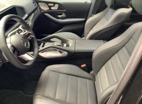 Mercedes-Benz GLE 450 4Matic = AMG Line = Premium Plus  | Mobile.bg    6