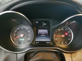 Mercedes-Benz C 300 4MATIC* Burmester* Подгрев* Keyless* Камера* - 19500 лв. - 16173502 9