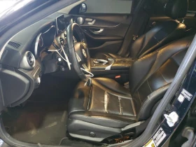 Mercedes-Benz C 300 4MATIC* Burmester* Подгрев* Keyless* Камера* - 19500 лв. - 16173502 7